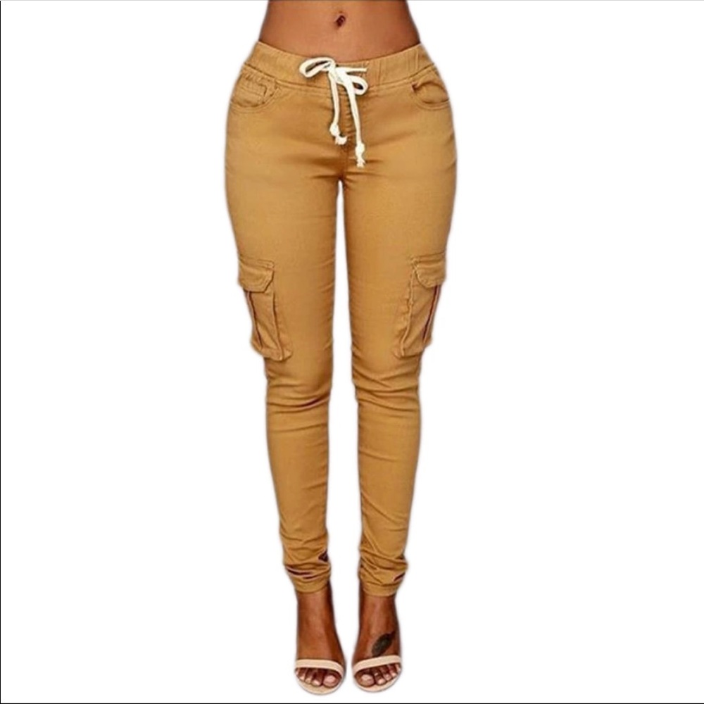 Skinny Jeans..ONLY ONE LEFT